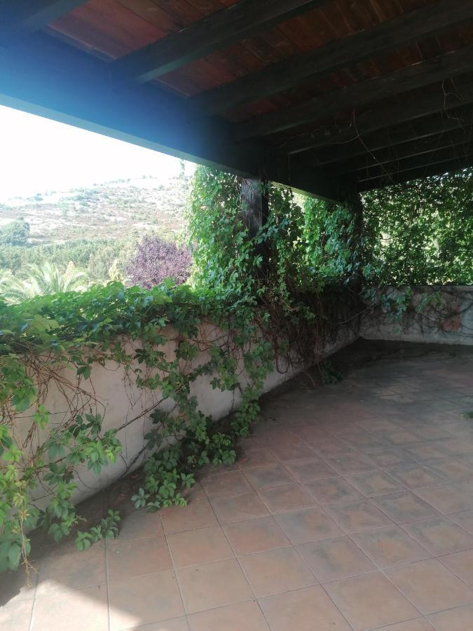 La Piana Di Calena * Peschici