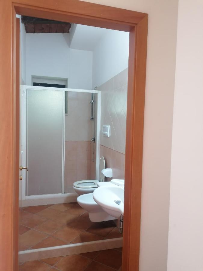 La Piana Di Calena Peschici