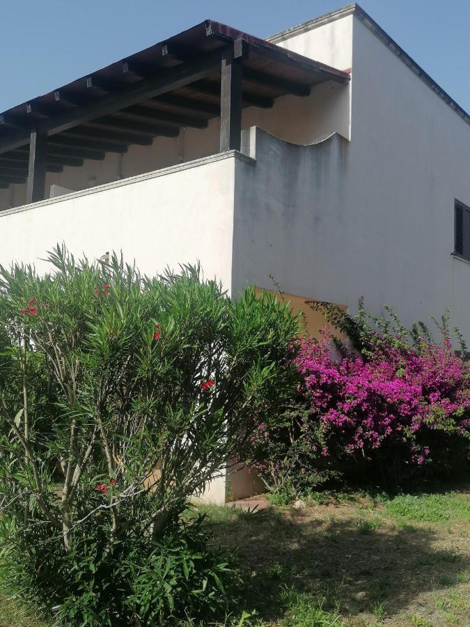 Farm stay La Piana Di Calena