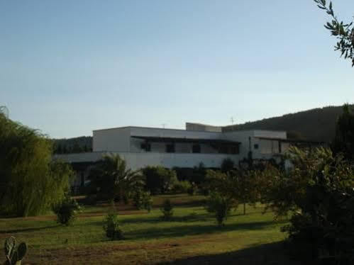 La Piana Di Calena * Peschici